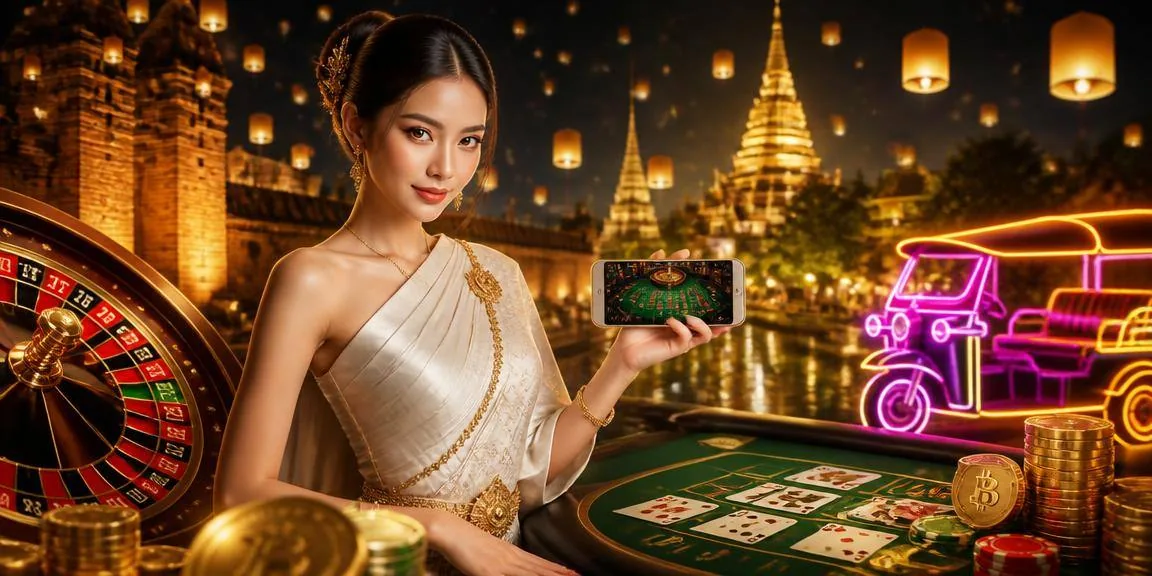 wolfbet88 วิธีเล่นสล็อตบน wolfbet88 ตั้งแต่ขั้นตอนแรก