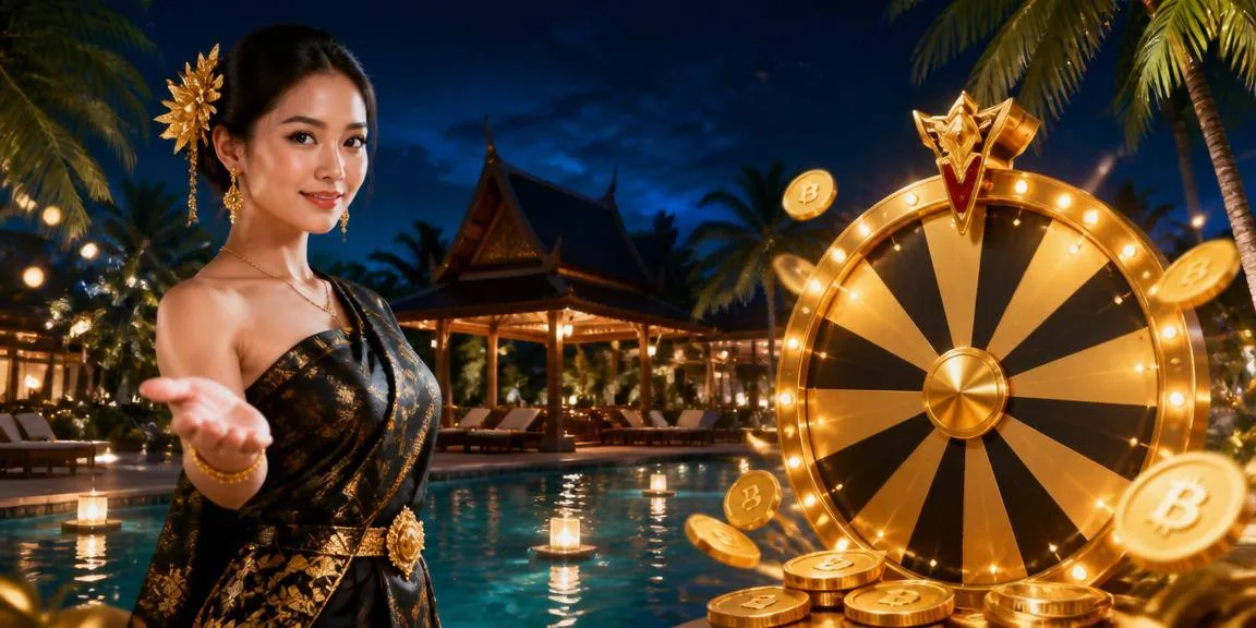 wolfbet88 สล็อตทำงานอย่างไร — ก่อนกดหมุนควรรู้