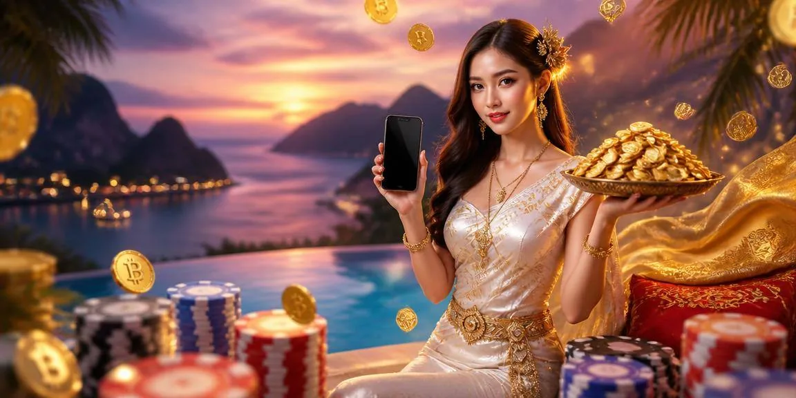 wolfbet88 แบรนด์ที่สร้างมาเพื่อคนไทยโดยเฉพาะ